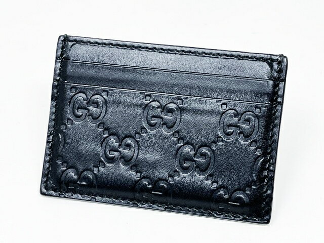 PAUL SMITH ポールスミス MEN MONEYCLIP EETCHマネークリップ 【楽ギフ_包装】【メンズ特集】【父の日】【ラッピング無料】