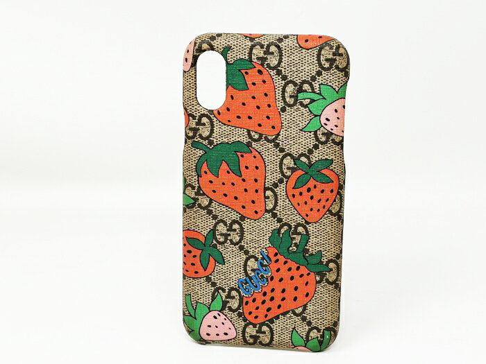 楽天市場】スマホケース gucciの通販 楽天市場】スマホケース gucciの通販