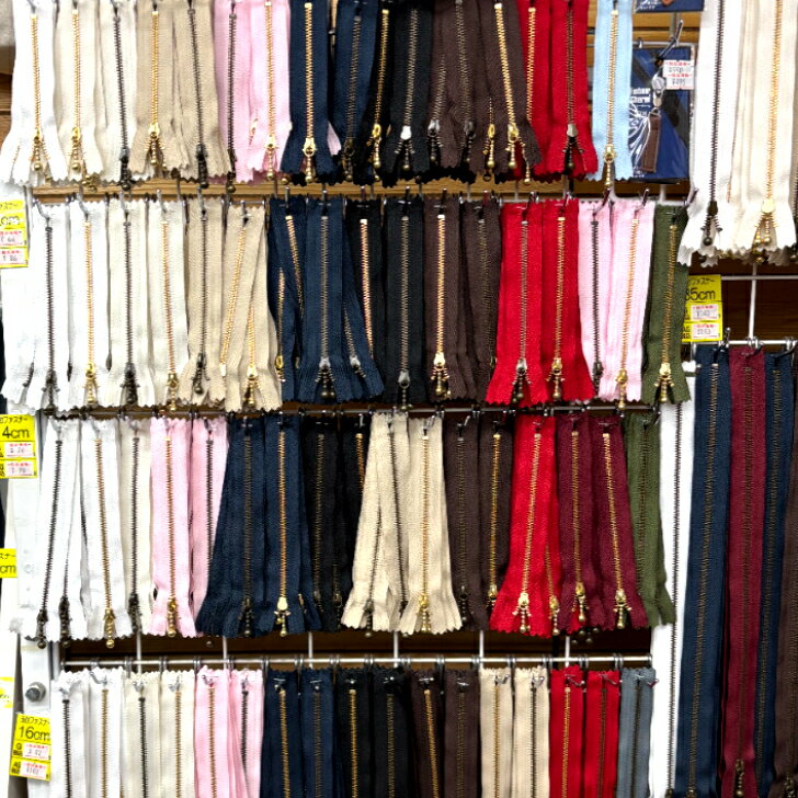 �ڥ����ݥ�Ǥ����۶��դ��ե����ʡ� Ĺ��12cm G/AG ������ɡ�����ƥ�����������ɿ����������12cm�������Υڡ����Ǥ���