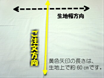 サンプル画像3
