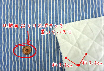 サンプル画像3