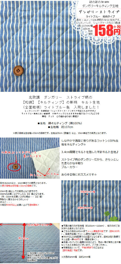 サンプル画像2