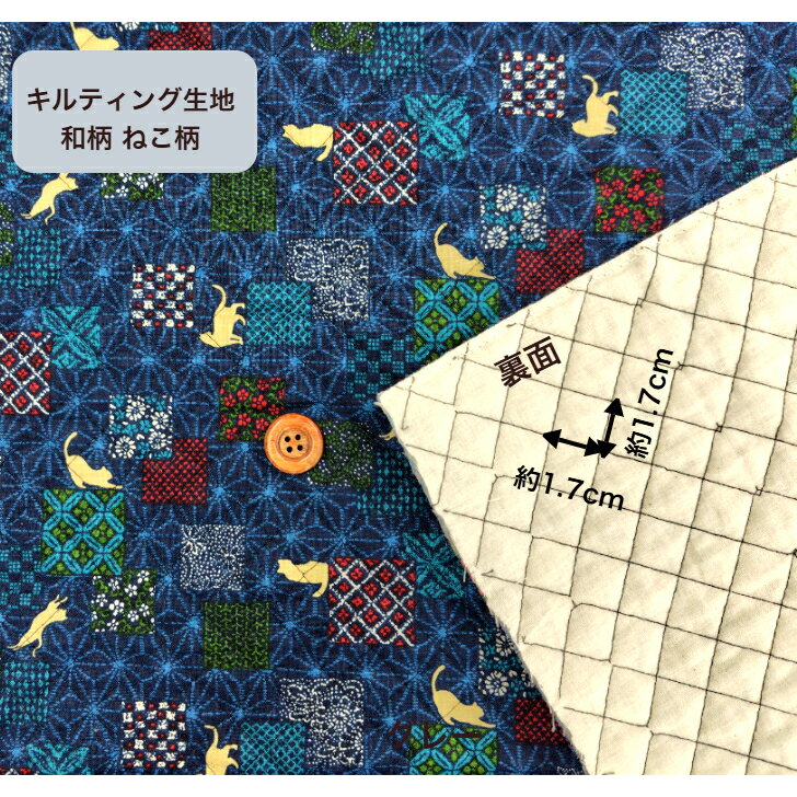 サンプル画像2
