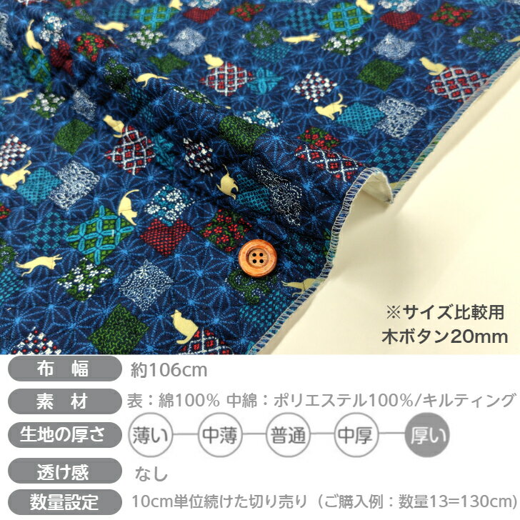 サンプル画像3
