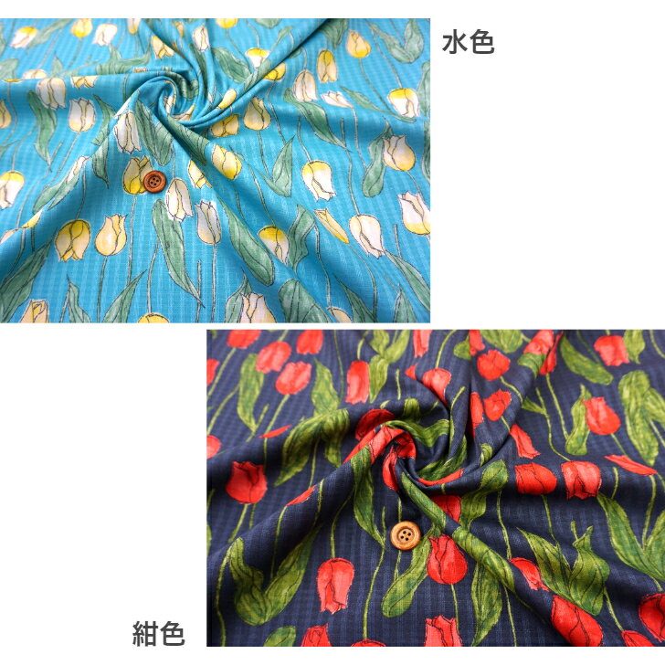 【クーポンでお得】【14時まで即日発送(日祝除...の紹介画像3