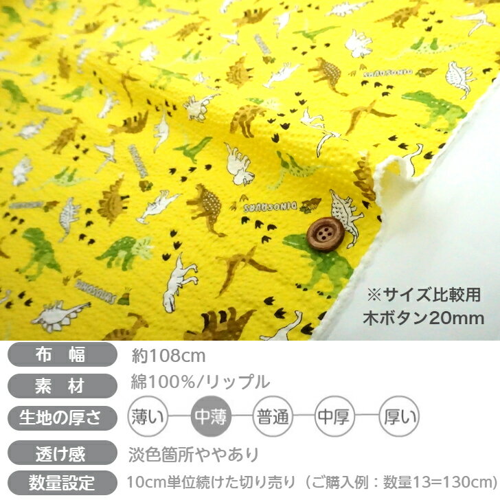 【クーポンでお得】【14時まで即日発送(日祝除...の紹介画像3