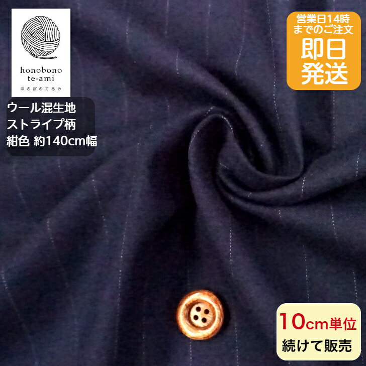 ���� W�� ������ ���� ���ȥ饤���� �����뺮���� ������ �� �ͥ��ӡ����顼 ���� �����������Ӻ������� ���ץ᡼�����б� ���� ����ƥꥢ���� �Хå� �˺�Ŭ