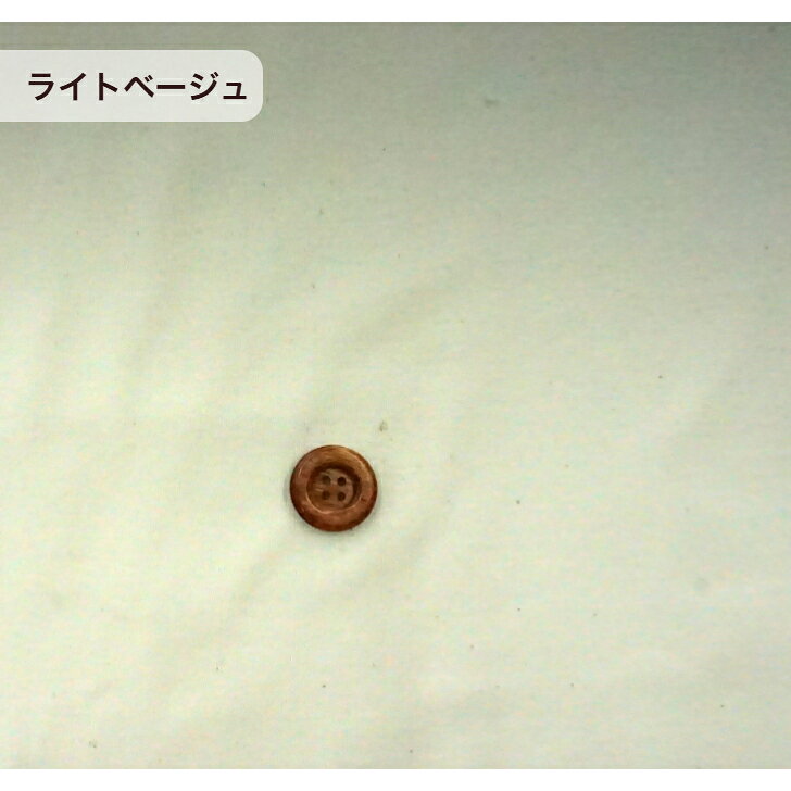 サンプル画像2