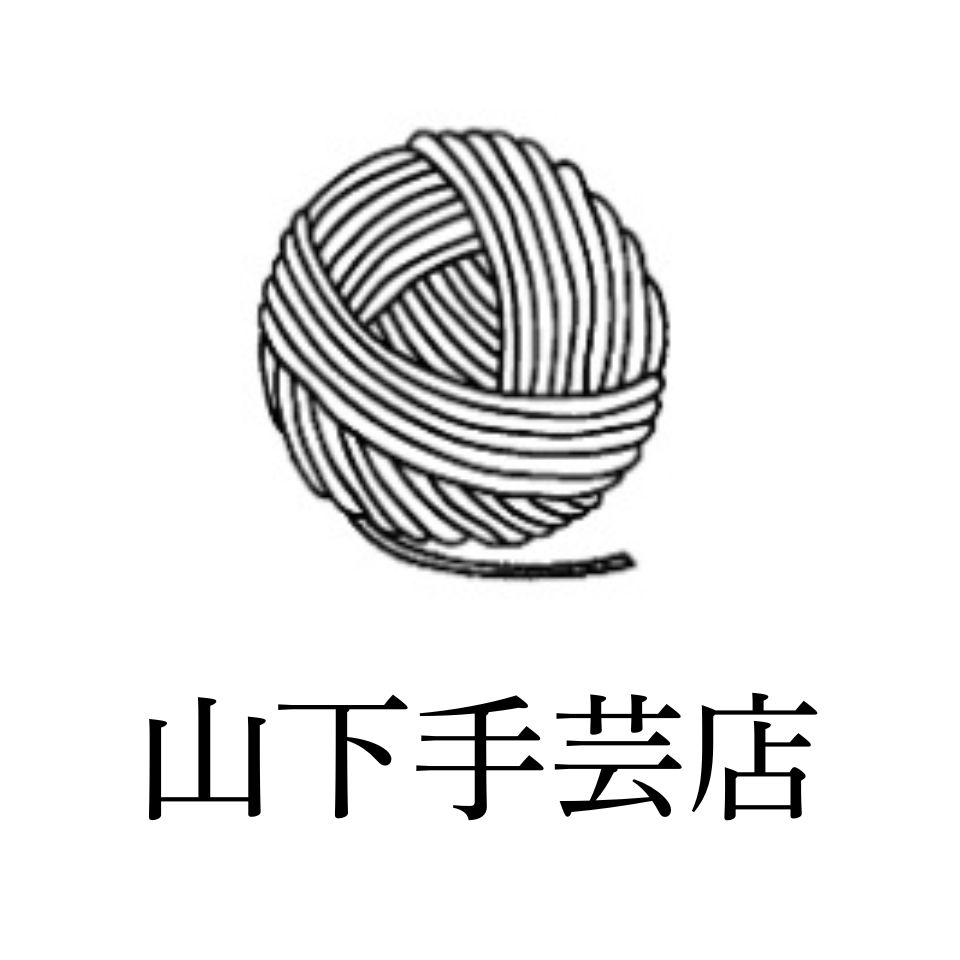 Shop icon