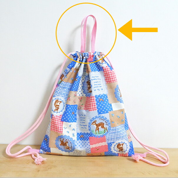 [���åȺ�]�������ѻ�����(�롼����)�ơ��� �鿴�� ���� ����å� ��ݥ��å� ���� ���å� ���� ���� �ݰ�� ���襤�� ������� �ƥå�