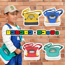 新幹線 サコッシュ はやぶさ かがやき ドクターイエロー こまち ポシェット 斜め掛け グッズ 子ども キッズ プレゼント ギフト 子鉄 孫 子供用 5歳 4歳...