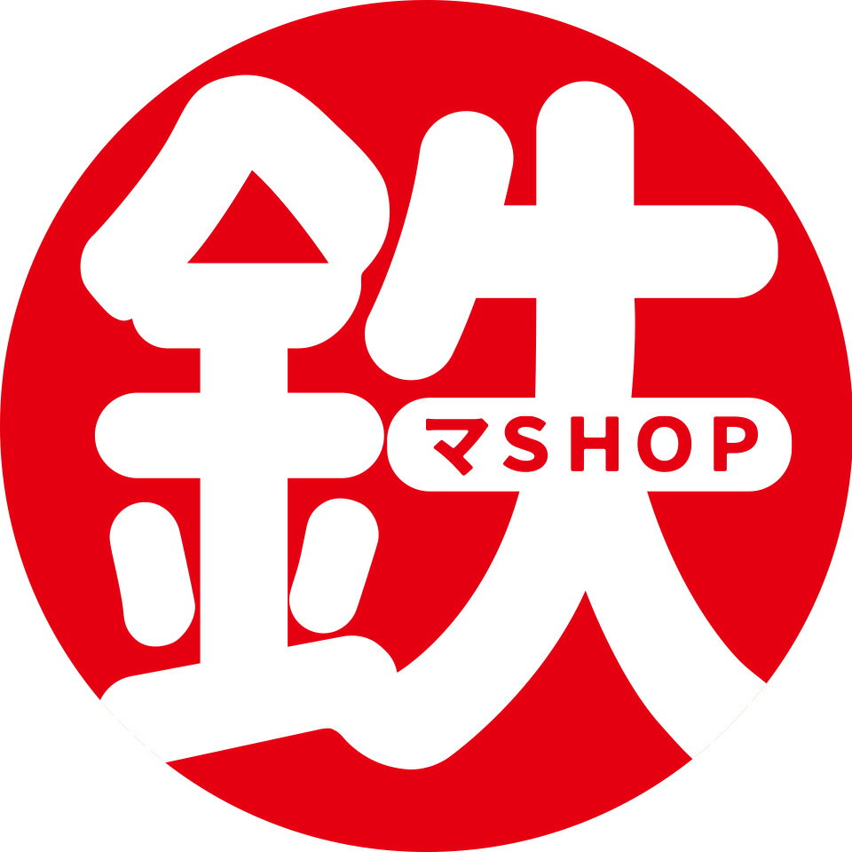 Shop icon