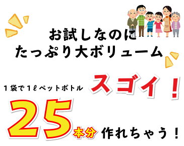 【楽天スーパーSALE　半額】メガ盛り冷茶(5g×25P)水出し茶 水出し緑茶 冷茶 ティーパック ティーバッグ お茶 緑茶 日本茶 深蒸し茶 深むし茶 掛川茶 お得 やぶきた茶