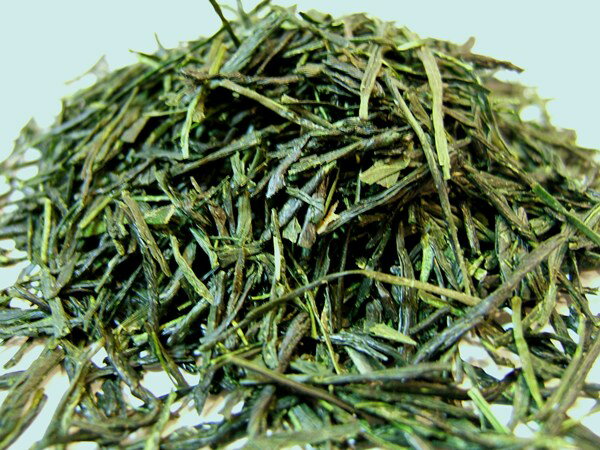 宇治茶 熱湯玉露 100g...