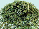 宇治茶 熱湯玉露 100g