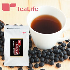 https://thumbnail.image.rakuten.co.jp/@0_mall/tea-life/cabinet/06482881/06482882/koimeta_30.jpg