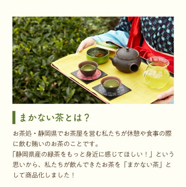 緑茶 ティーバッグ 茶葉 水出し 選べる ティーライフのまかない茶 ティーバッグ 3g×100個入 / リーフタイプ 85g×3種セット 送料無料 お茶 ティーパック 静岡茶 業務用 緑茶 パック 水出し緑茶 深蒸し茶 荒茶 茎茶 静岡茶 お徳用 日本茶 静岡県産 賄い茶 ティーライフ
