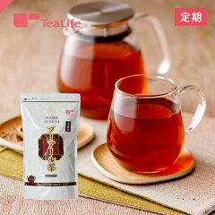 https://thumbnail.image.rakuten.co.jp/@0_mall/tea-life/cabinet/blacktea/imgrc0078066587.jpg