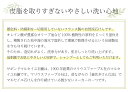 《着色剤・防腐剤不使用》サボンドマルセイユ オリーブ 200g ( マルセイユ石鹸 オリーブ石鹸 ビッグキューブ ギフト プレゼント 贈り物 誕生日 石鹸 固形石鹸 植物油100％ 無添加 ティーライフ フランス 地中海 マリウスファーブル社 )