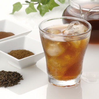 【送料無料】濃効ダイエットプーアール茶ポット用90個入【ダイエット茶/ダイエット飲料/発酵/黒茶/水出し/ダイエット/ティーライフ/濃効ダイエットプーアール茶/ダイエット/ダイエットプーアール茶/プーアール茶/プーアル茶/プアール茶/20P03Dec16】
