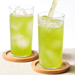 https://thumbnail.image.rakuten.co.jp/@0_mall/tea-life/cabinet/drink/c-marugoto/30880_thumb.jpg