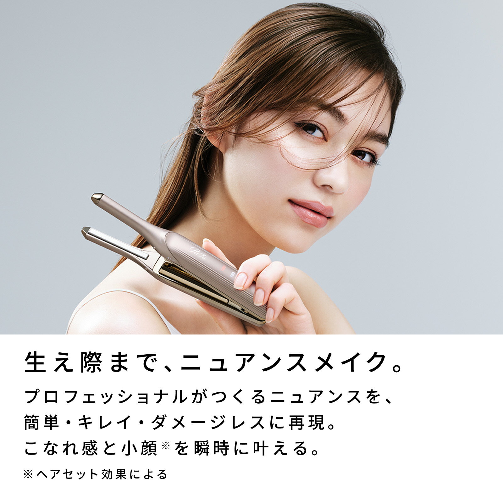 FINGER IRON ST サムネイル2