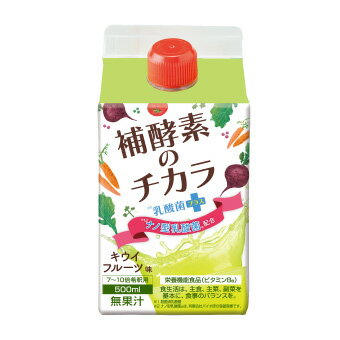 楽天市場 補酵素のチカラ 乳酸菌プラス500ml ダイエット ダイエット飲料 Diet 酵素 乳酸菌 クエン酸 ビタミンc B6 ファスティング ティーライフ ティーライフshop 健康茶 自然食品 みんなのレビュー 口コミ 楽天市場 補酵素のチカラ 乳酸菌プラス500ml ダイエット ダイエット飲料 Diet 酵素 乳酸菌 クエン酸 ビタミンc B6 ファスティング ティーライフ ティーライフshop 健康茶 自然食品 みんなのレビュー 口コミ