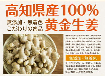 ルイボスティー【ゴールデンジンジャールイボスティー/ノンカフェイン/ルイボスティ/ルイボス茶/ルイボス/ティーライフ/黄金生姜/国産生姜/しょうが/ジンジャーパウダー/ジンジャー粉末/送料無料/10P03Dec16】