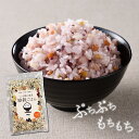 O\̍Y G͂ Ղ450g (  ԓ  哤 茺  ng YG h{ H@ t_ r^~B2 Ăɍ邾 y  eB[Ct )