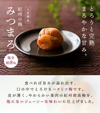 梅干し 訳あり 送料無料 梅干し はちみつ 訳あり 240g 送料無料 無選別 はちみつ梅 紀州の梅 みつまろ お試し 塩分8% 甘め はちみつ梅干し はちみつ梅干 ハチミツ梅 蜂蜜梅 紀州南高梅 梅干 梅 うめ うめぼし ティーライフ