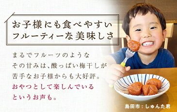 梅干し 訳あり 送料無料 梅干し はちみつ 訳あり 240g 送料無料 無選別 はちみつ梅 紀州の梅 みつまろ お試し 塩分8% 甘め はちみつ梅干し はちみつ梅干 ハチミツ梅 蜂蜜梅 紀州南高梅 梅干 梅 うめ うめぼし ティーライフ