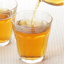 ちょ〜嬉しい菜するっ茶桑の葉ブレンドポット用30個入 健康茶...