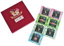 TEA MOTIVATION PREMIUM 楽天イーグルス ライセンス商品 紅茶 ギフト ティーバッグ 4種アソート7包入 タチバナ産業 アールグレイ ダージリン アッサム ももりんご ギフト包装済 ホワイトデー 母の日 RSL 送料無料