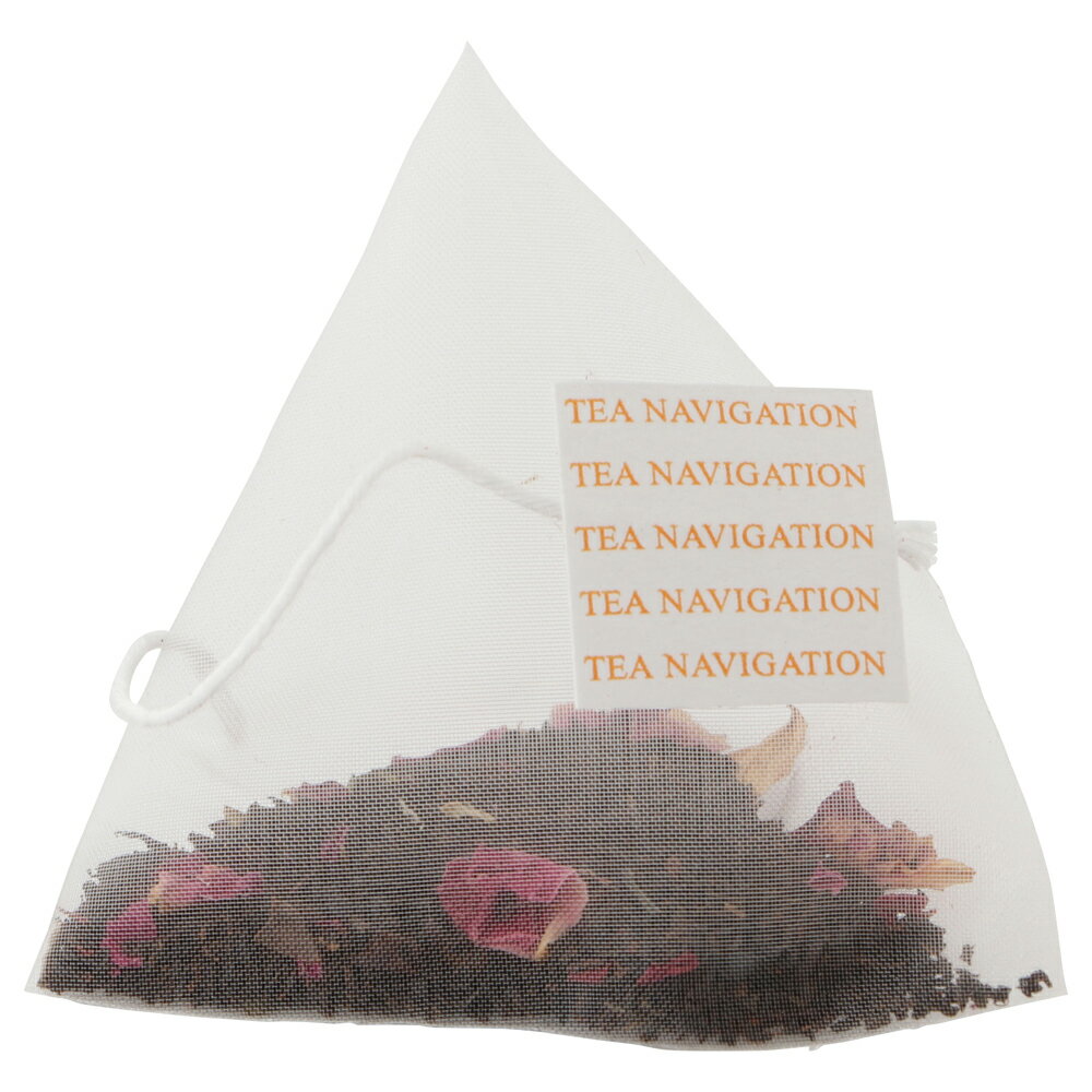 TEA NAVIGATION 紅茶 ギフト テ...の紹介画像3