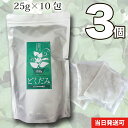    쐶 ǂ݂̂C250g(25g~10)3Zbg