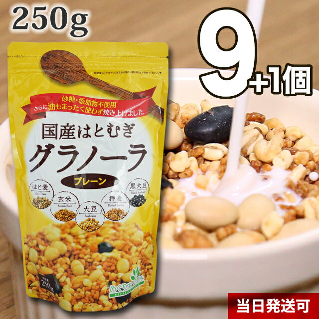 Kellogg's Original Frosted Mini-Wheats Breakfast Cereal 18oz / ケロッグ フロステッド ミニウィート ブレックファスト シリアル
