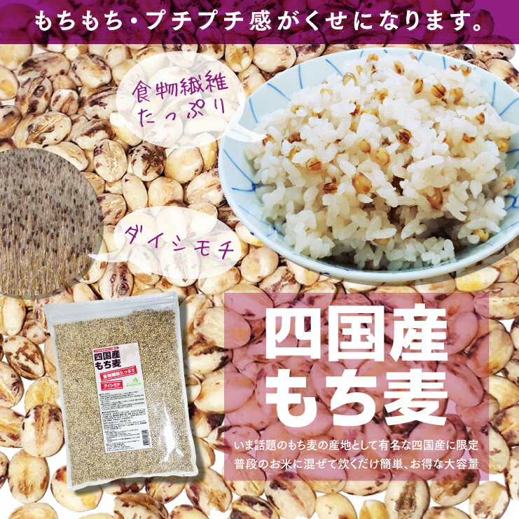 だいずデイズ 国産10種の蒸し雑穀 70g×10袋入｜ 送料無料 雑穀 ざっこく 蒸し雑穀