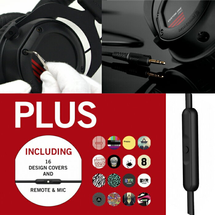 Rakuten Premiumline Headphonesbeyerdynamic Custom One Pro Plus ブラック 密閉型 16w 国内正規品 100 本物保証 Eburnietoday Com Rakuten Premiumline Headphonesbeyerdynamic Custom One Pro Plus ブラック 密閉型 16w 国内正規品 100 本物保証 Eburnietoday Com