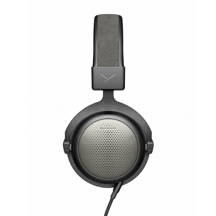 新品本物 High End Tesla Headphones 3rd Generation Openbeyerdynamict 1 3rd Generation 開放型 32w 両出着脱可能ケーブル 約3m 国内正規品 楽天 Www Gestalt Cl 新品本物 High End Tesla Headphones 3rd Generation Openbeyerdynamict 1 3rd Generation 開放型 32w 両出着脱可能ケーブル 約3m 国内正規品 楽天 Www Gestalt Cl