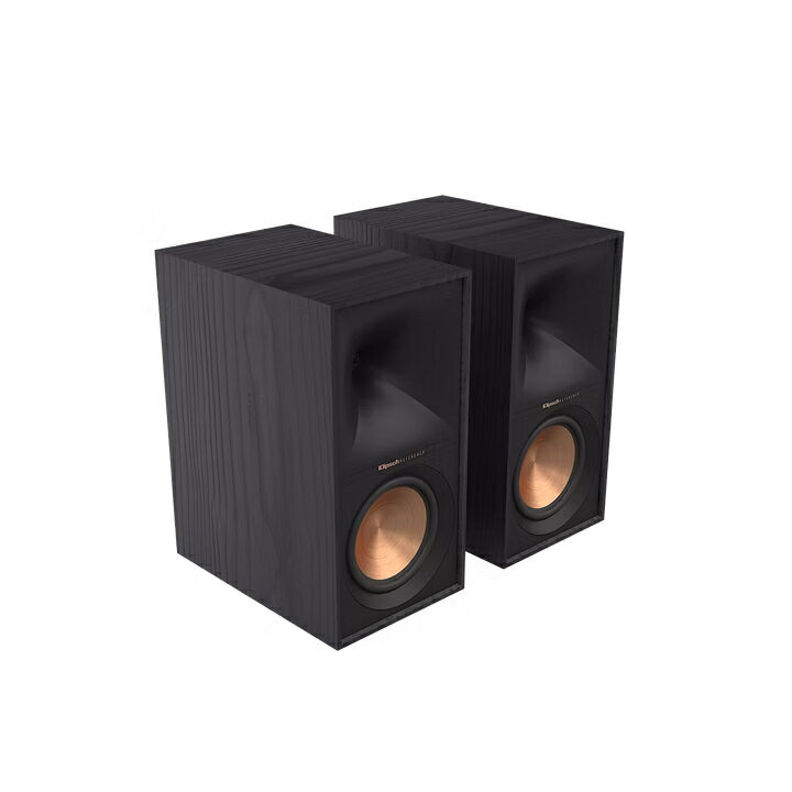 Klipsch R-60M (ペア)