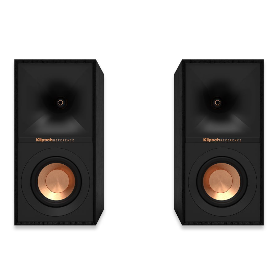 Klipsch R-40M (ペア)
