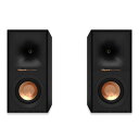 Klipsch R-40M (yA)