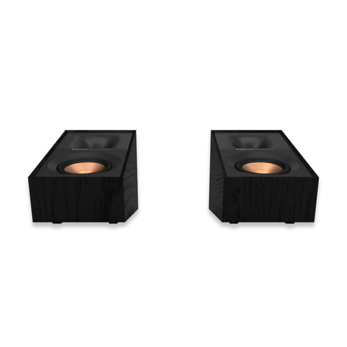 【訳あり】Klipsch R-40SA (ペア)