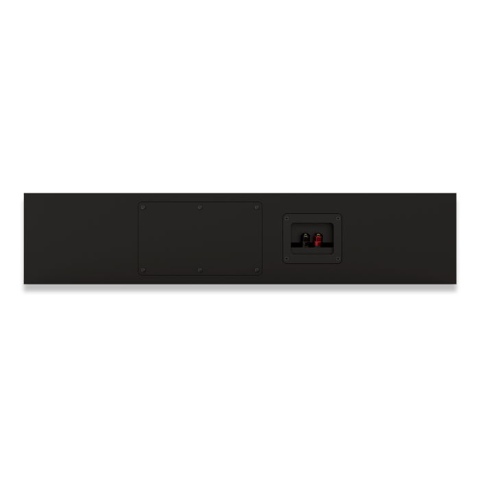 Klipsch RP-404C II Ebony（1本） 2
