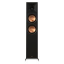 Klipsch RP-6000F II Ebony(1本)(2)