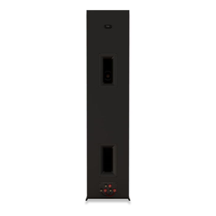 Klipsch RP-8000F II Ebony（1本） 2
