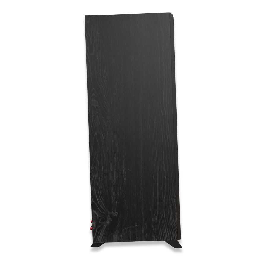 Klipsch RP-8000F II Ebony（1本） 3
