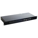 dBTechnologies RDNet Control 8(国内正規品)