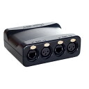 dBTechnologies RDNet Control 2(国内正規品)
