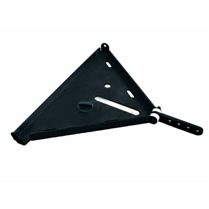 グランドスタックアダプター（M20） DVA miniシリーズ用 適合機種:DVA M2M 取付可能数:最大4台 仕様および外観は改善のため予告なく変更することがあります。Professional Audio Equipment Ground stack adapter ANY sub with m20 thread グランドスタックアダプター(M20) ・適合機種:DVA M2 ・取付可能数:最大4台 dBTechnologies（ディービーテクノロジーズ）は、 1974年に電気エンジニアリング会社として創業したAEB INDUSTRIALE社（本社：イタリア・ボローニャ）の オリジナルブランドとして 1990年に市場に初登場して以来、 その高い技術力に裏付けされた高品質なデジタルアンプを搭載したアクティブスピーカーが 世界100ヶ国以上で高い評価を受けており、 アリーナ、放送局、ホール、劇場など 様々な場所で使用されています。 お取り寄せ製品です。 メーカー側での欠品がある場合などは お時間がかかる場合がございます。 その場合は個別にご連絡いたします。 画像は、イメージです。